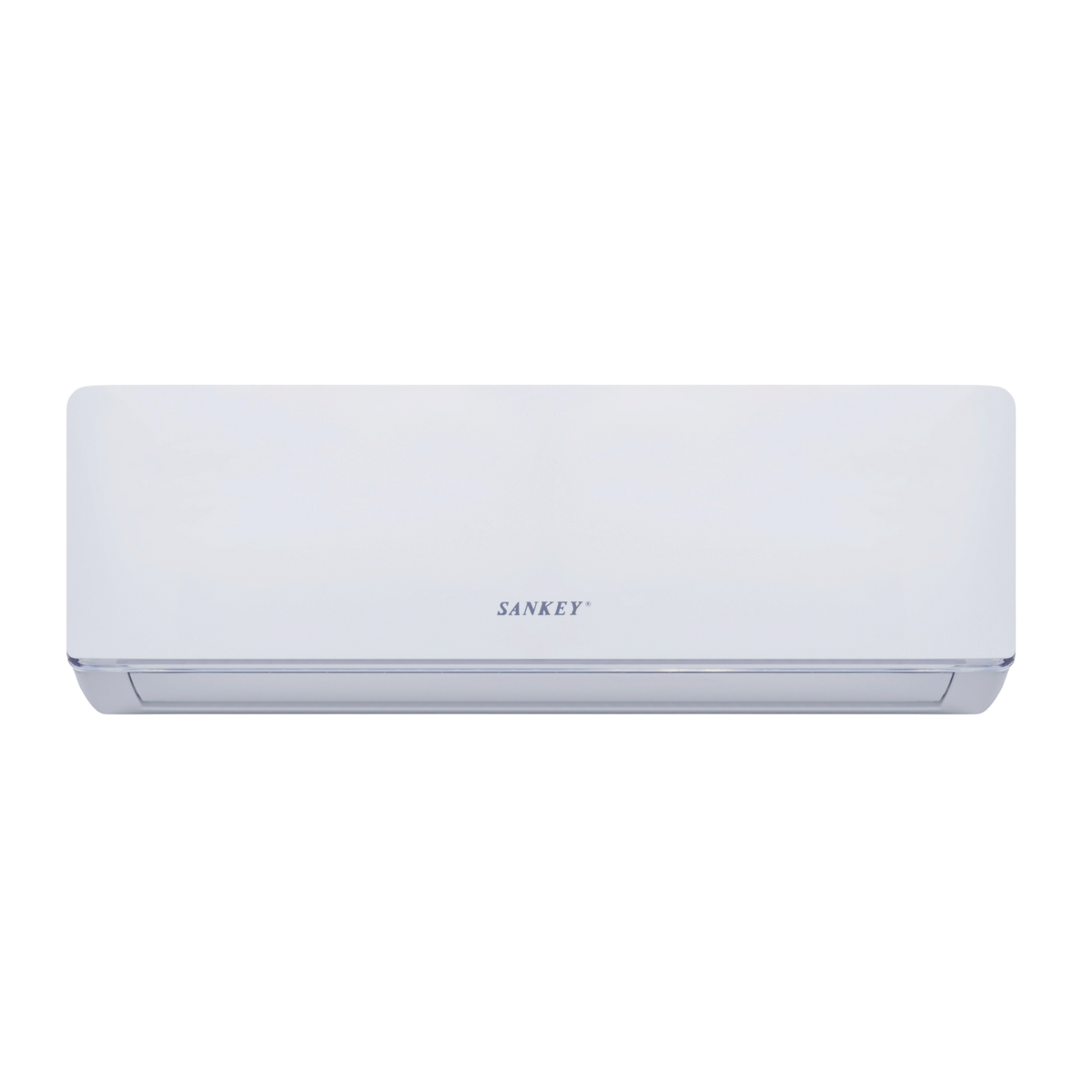 Aire Split 18K R410 220V ES-18R410A3 Sankey