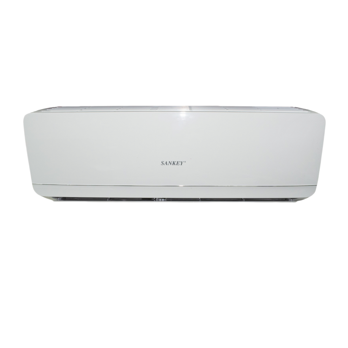 Aire Split 24K Inverter 220V ES-24ID5 Sankey