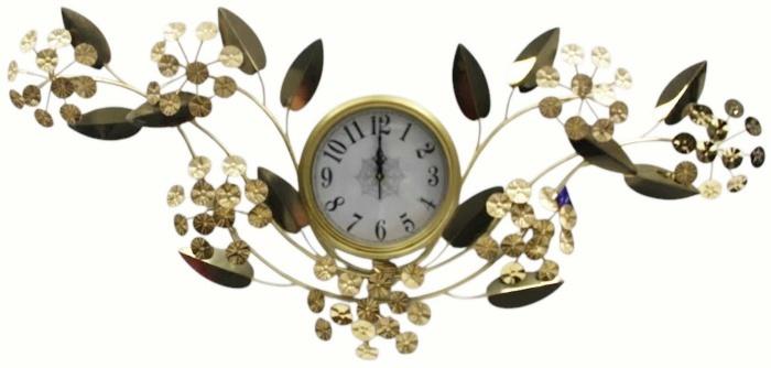 Reloj de Pared 62262424